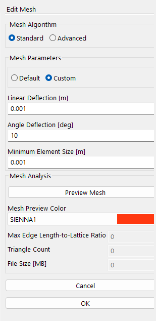../../../_images/edit-mesh-standard.png