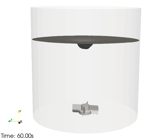 ../_images/image71.png
