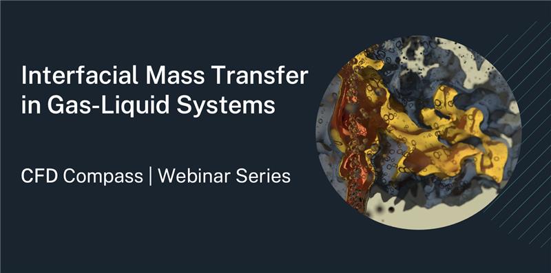 ../../_images/2025-Feb-webinar.png