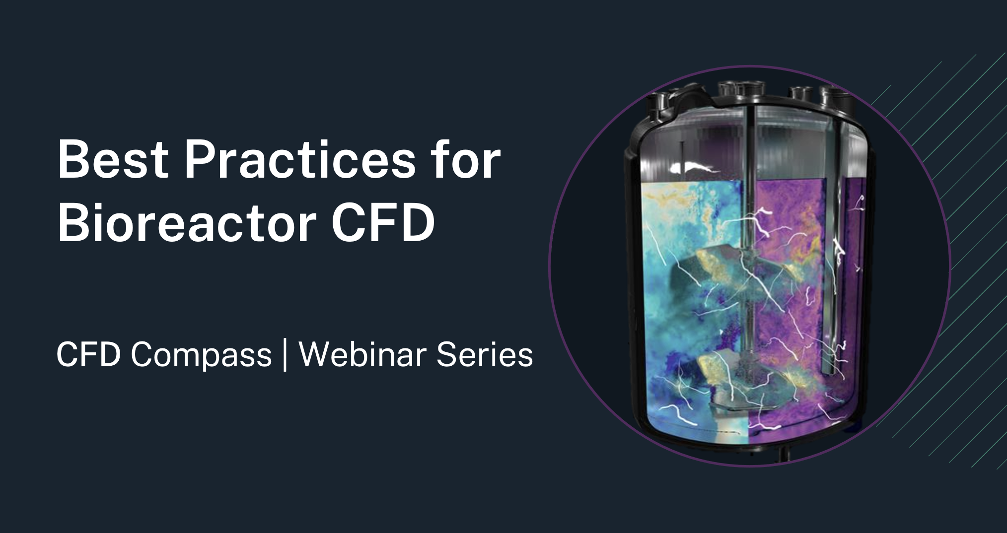 ../../_images/2025-Mar-webinar.png