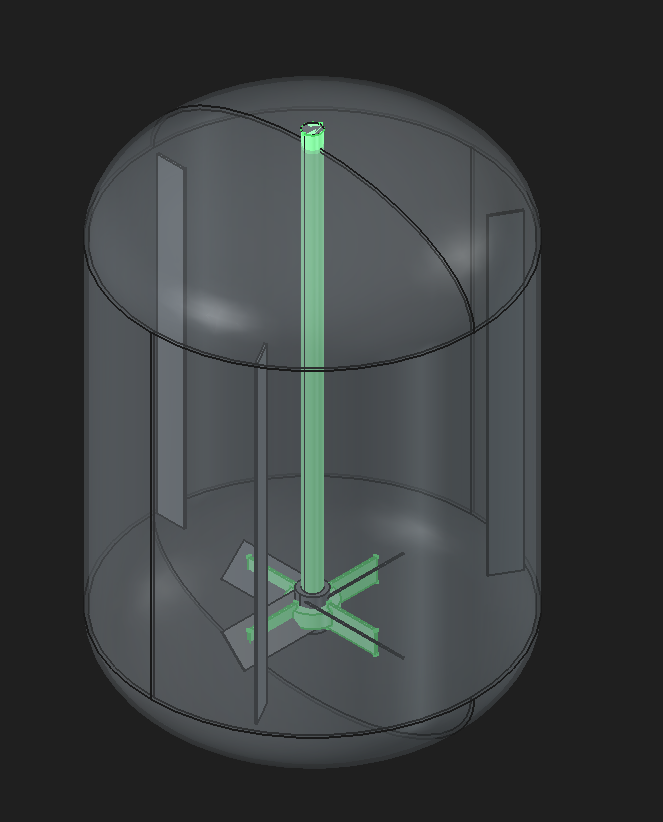 ../../../_images/CAD-assemblies.png