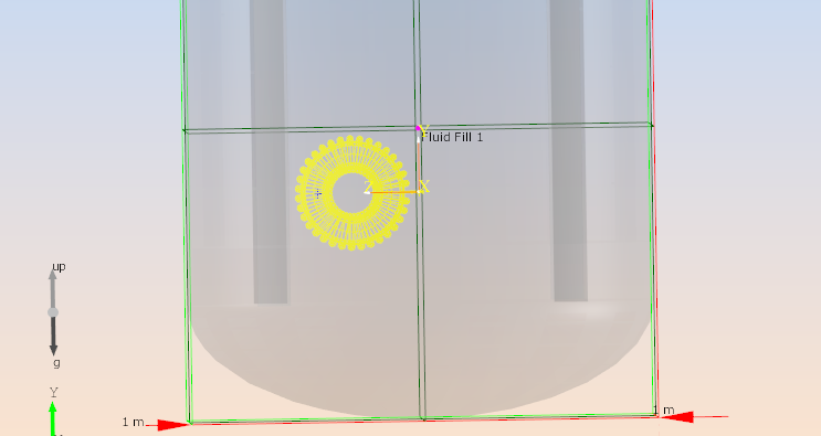 ../../../_images/CAD-inside.png