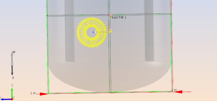 ../../../_images/CAD-outside.png