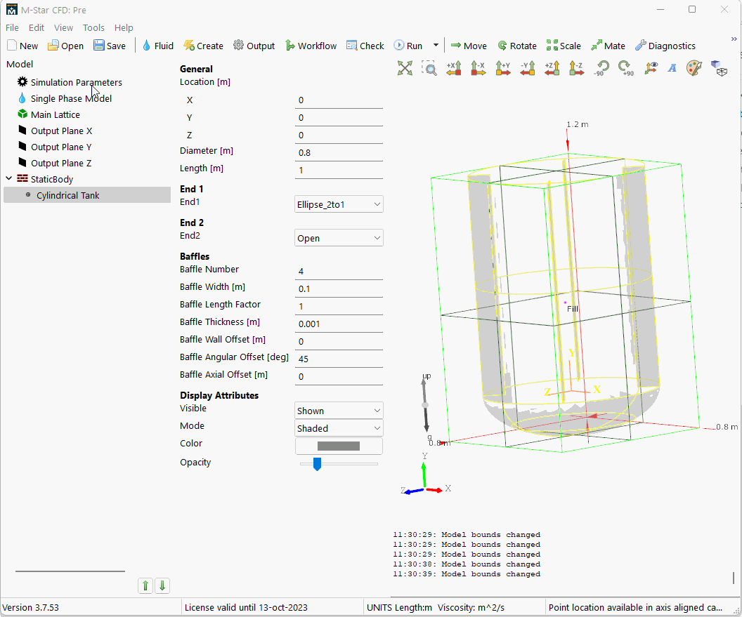 ../../_images/Create_an_impeller.gif