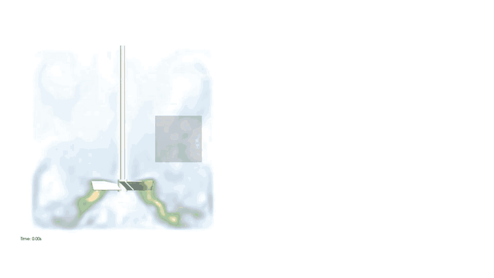 ../../../_images/Dump_GIF.gif