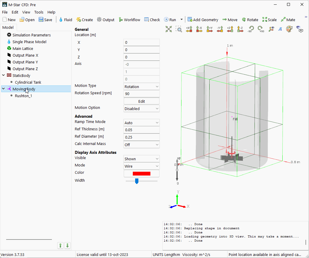 ../../_images/Move_the_impeller.gif
