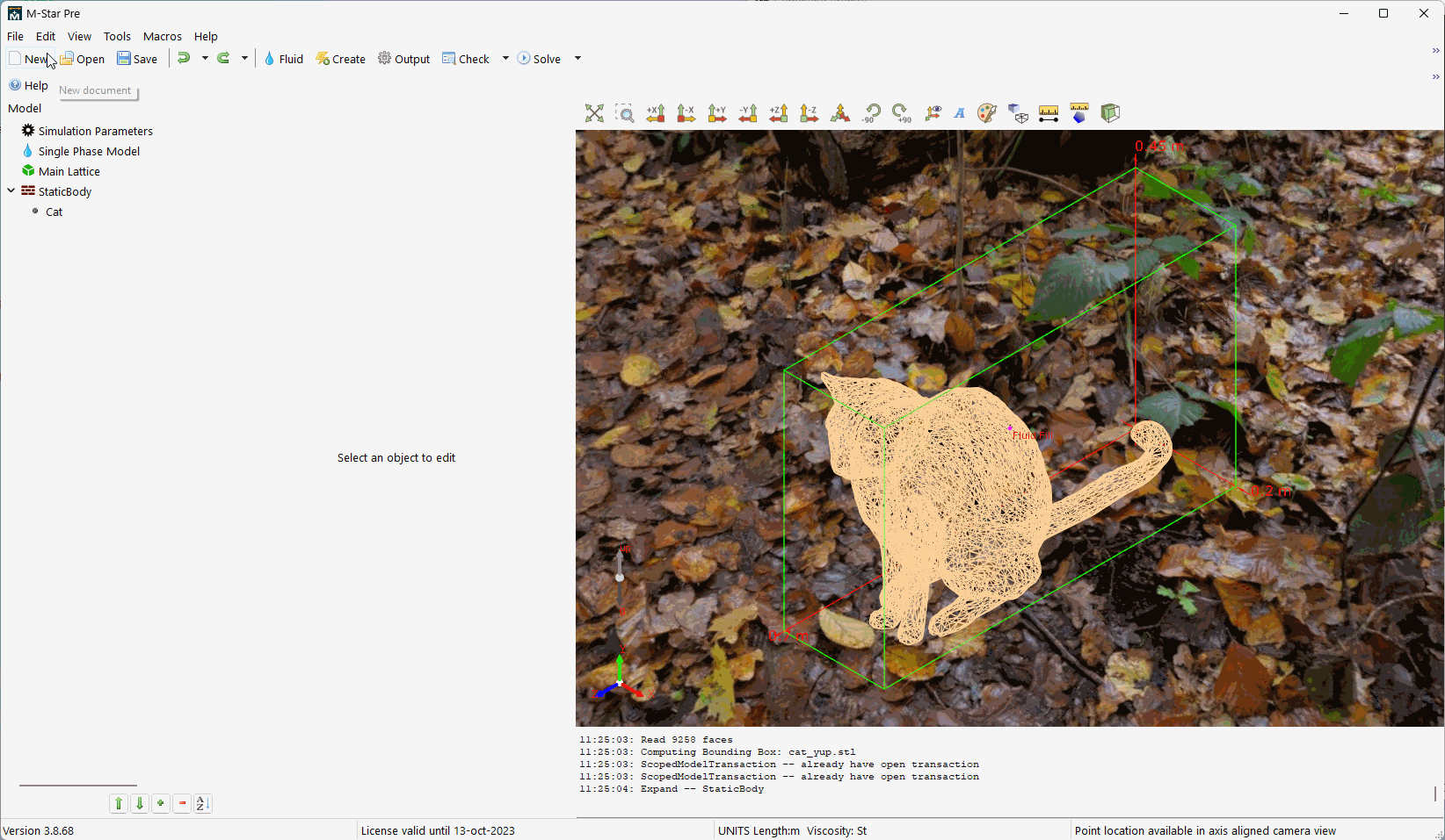 ../../_images/PBR-environment-background.gif
