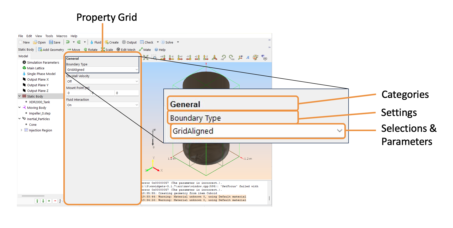 ../_images/Property-Grid.png