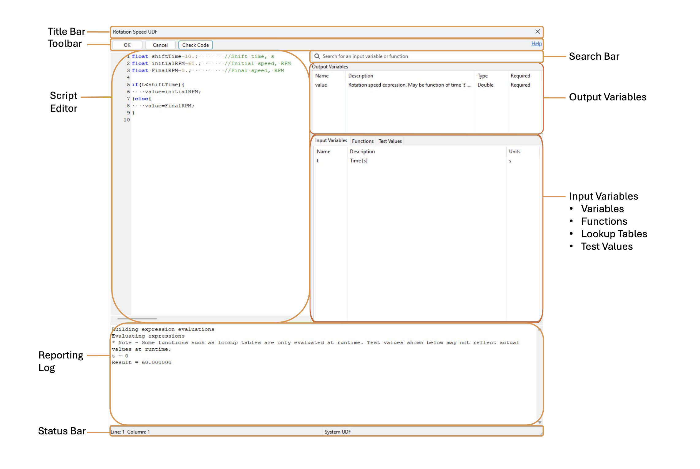 ../../_images/System-UDF-Editor-2.png