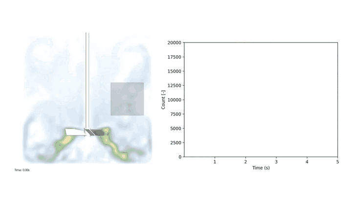 ../../../_images/TotalMass_GIF.gif