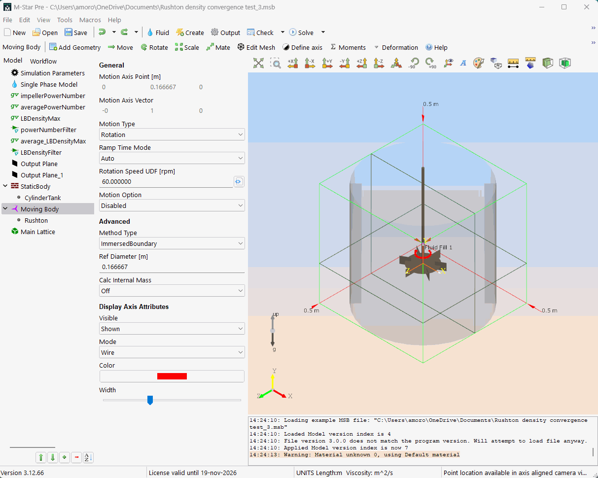 ../../_images/UDF-editor.gif