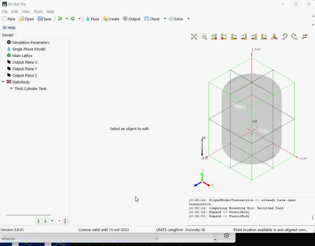 ../../../_images/add-geometry-secondary.gif