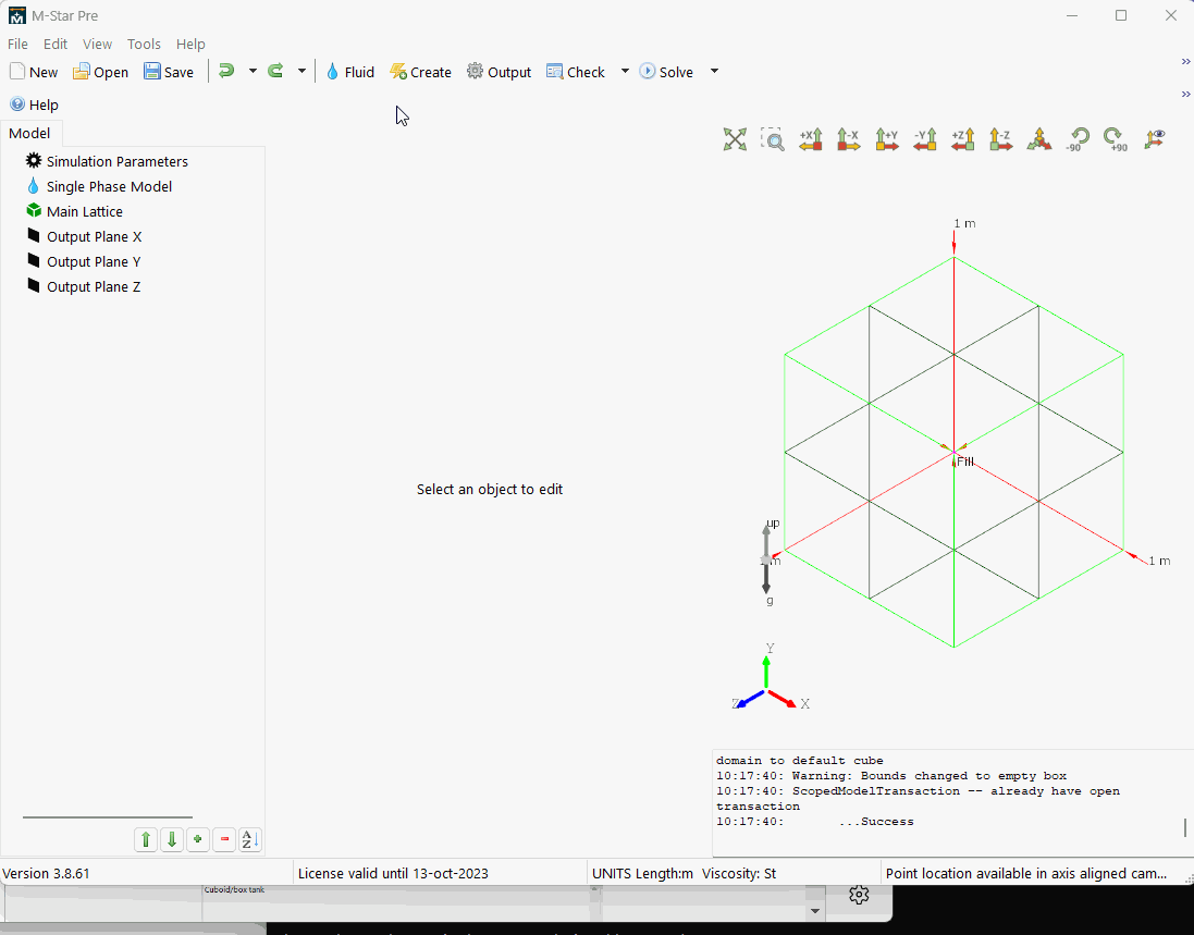 ../../../_images/add-geometry-standard.gif