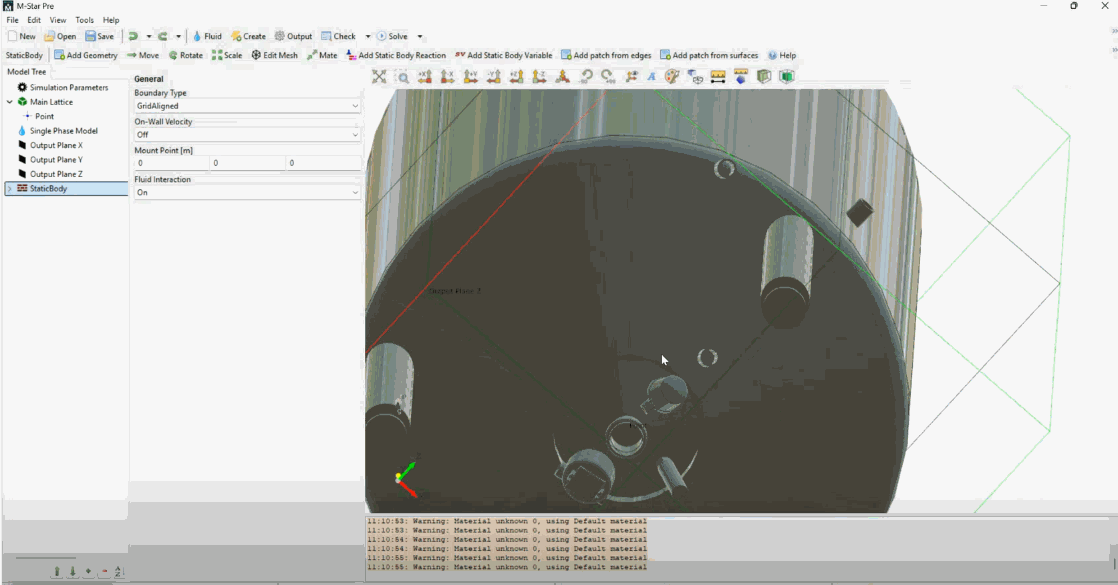 ../../../_images/add-patch.gif