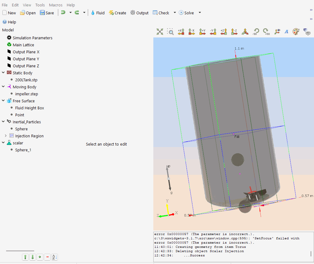 ../../../_images/add-scalar-injection.gif