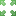 scale
