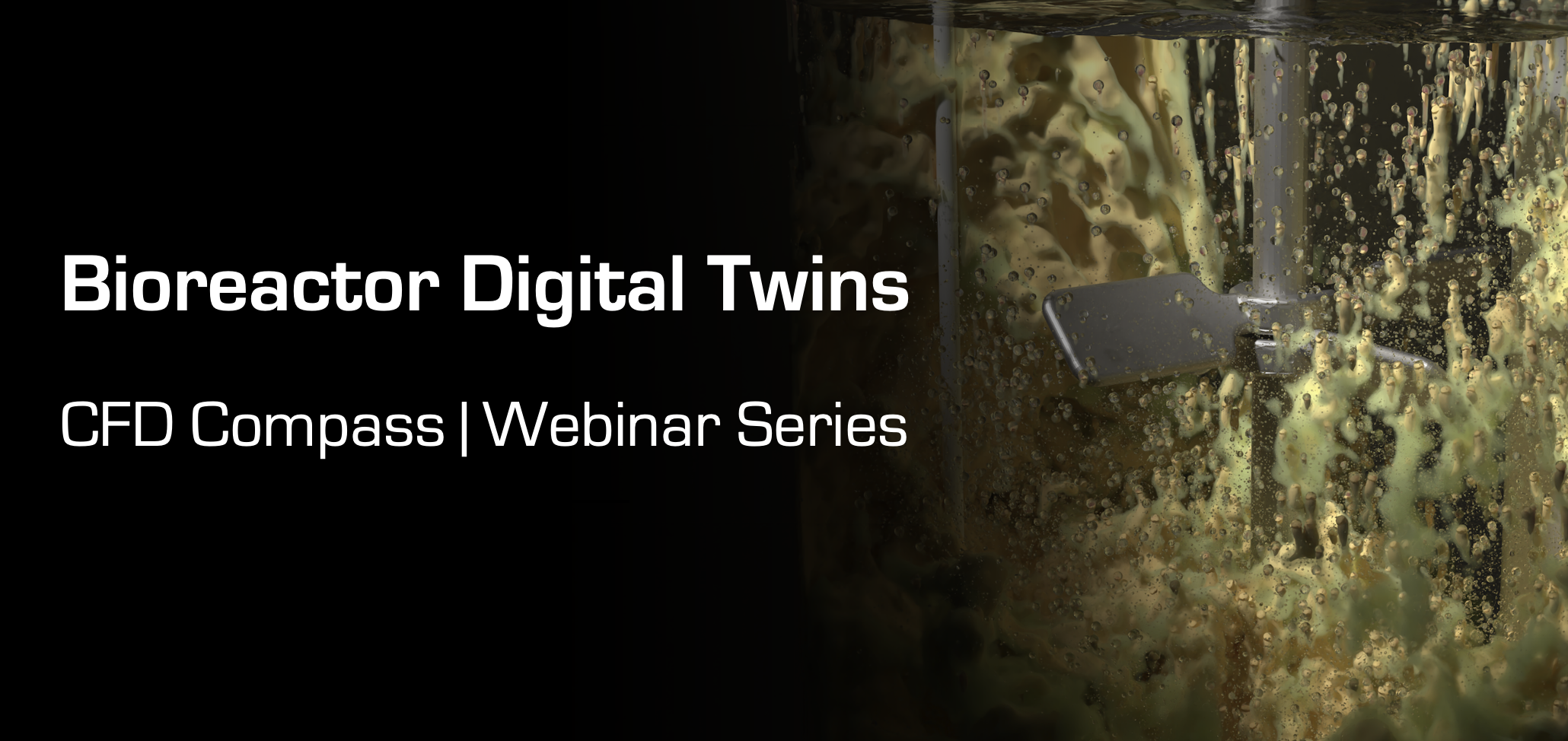 ../../_images/august-webinar.png