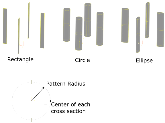../../../_images/baffles.png