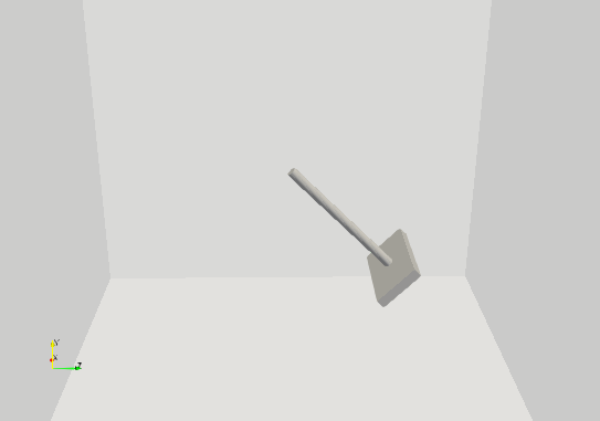 ../../../_images/ball-joint.gif