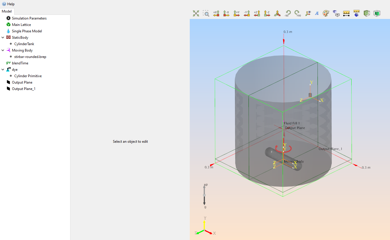 ../../../../_images/base-model.PNG