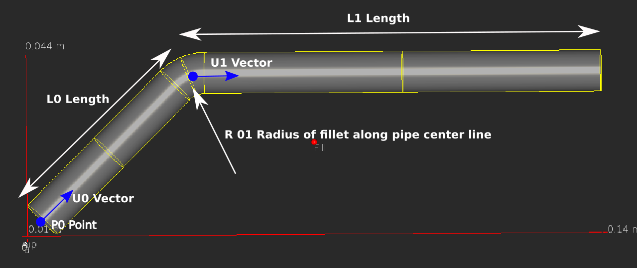 ../../../_images/bend_pipe.png