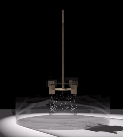 ../../../_images/bubbles-particles.gif