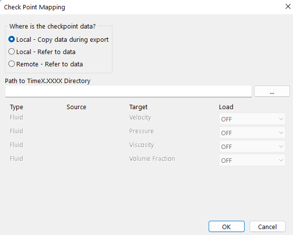../_images/check-point-mapping.png