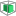 inclu