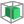clipdomain
