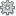 cog