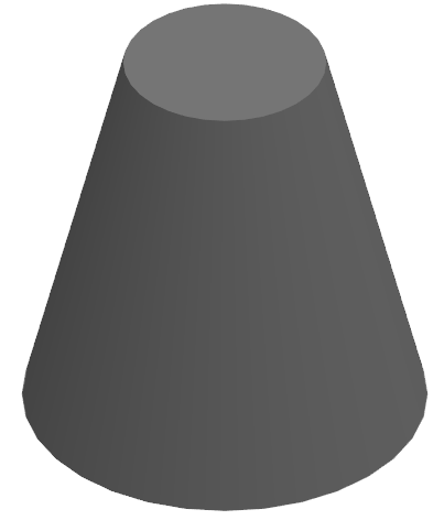 ../../../_images/cone.PNG