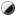 defax