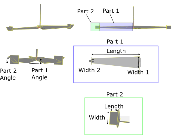 ../../../_images/counter-flow.png