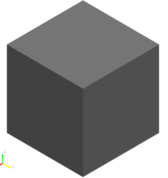 ../../../_images/cube.png