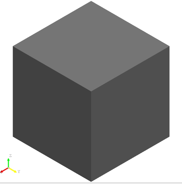 ../../../_images/cuboid.PNG