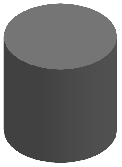 ../../../_images/cylinder.PNG