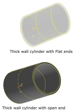 ../../../_images/cylinder_thick.png