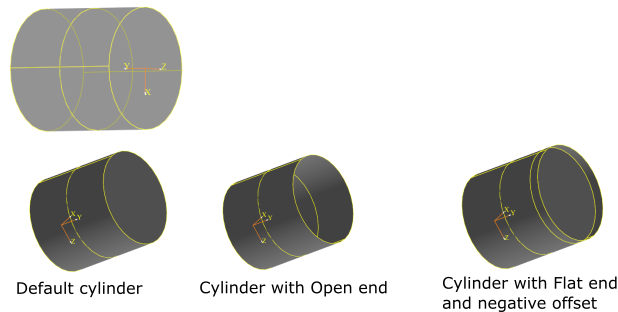 ../../../_images/cylinder_thin.png