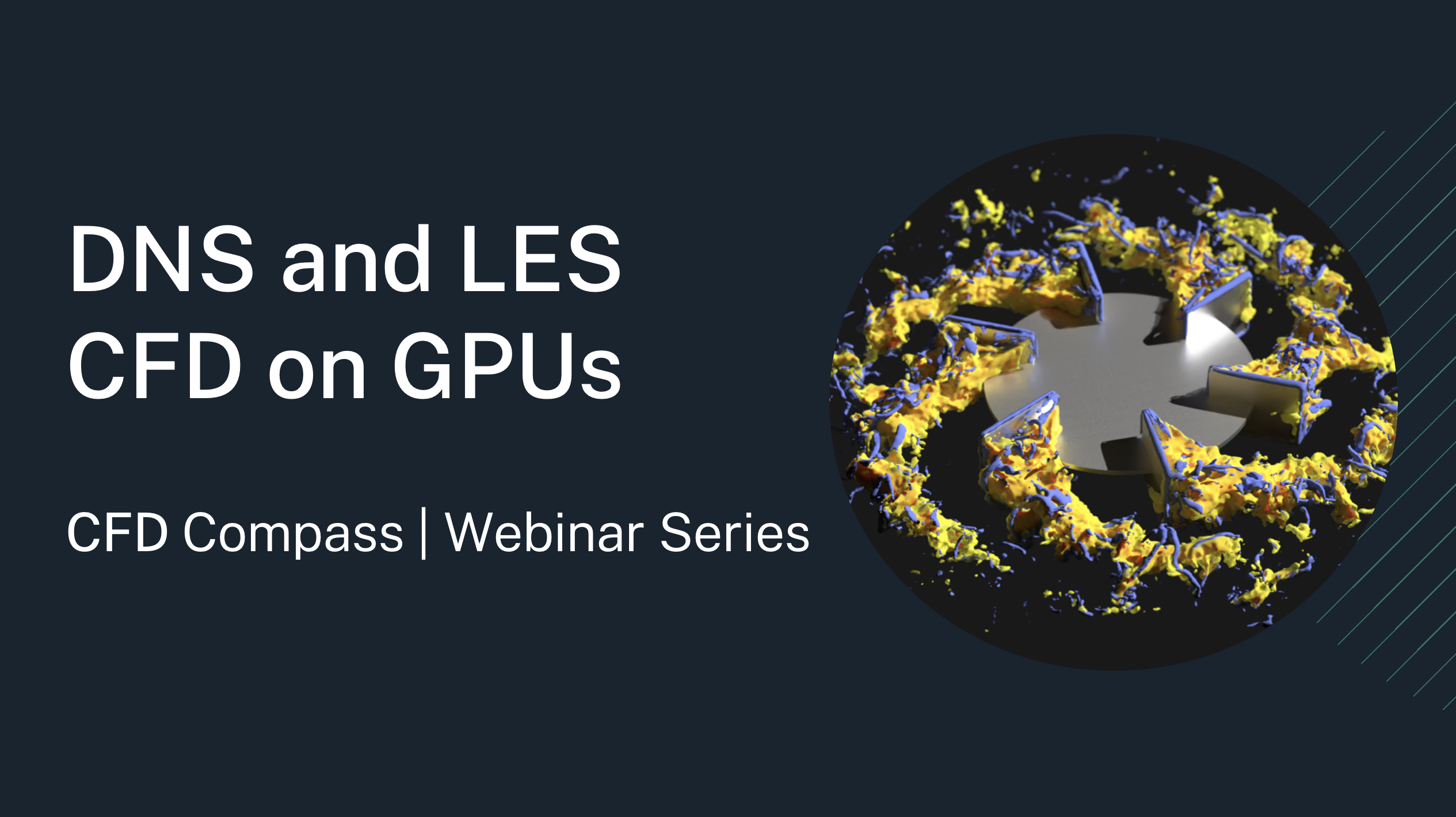 ../../_images/december-webinar.png