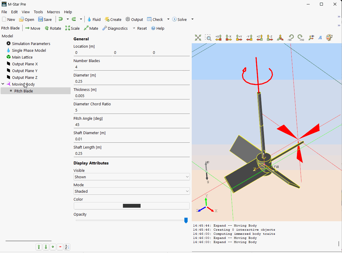 ../../../_images/define-axis-edges.gif
