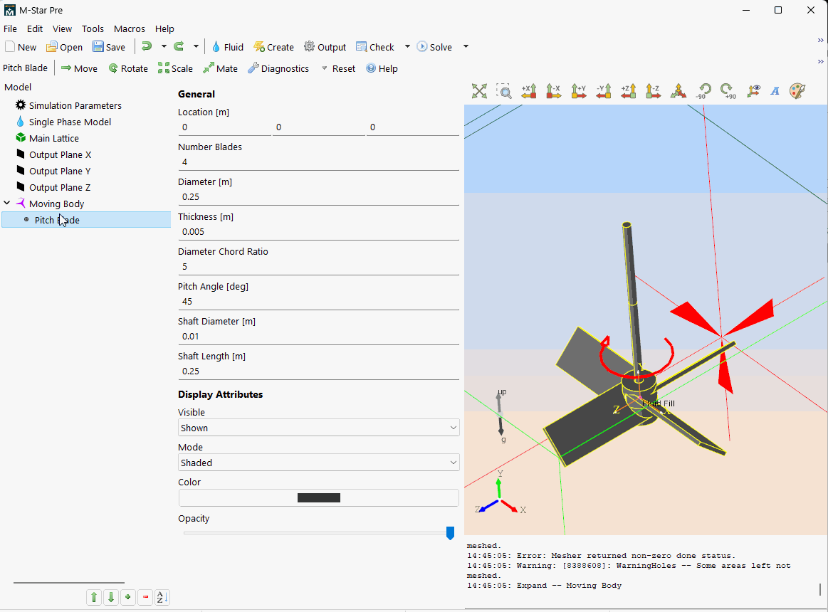 ../../../_images/define-axis-surface.gif