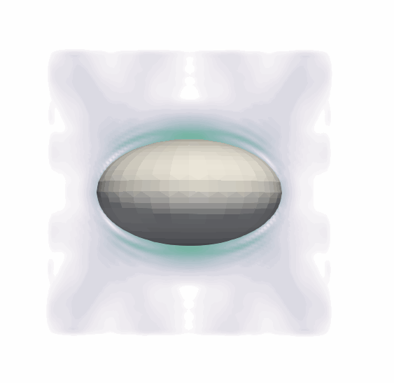 ../../../_images/deforming-udf.gif