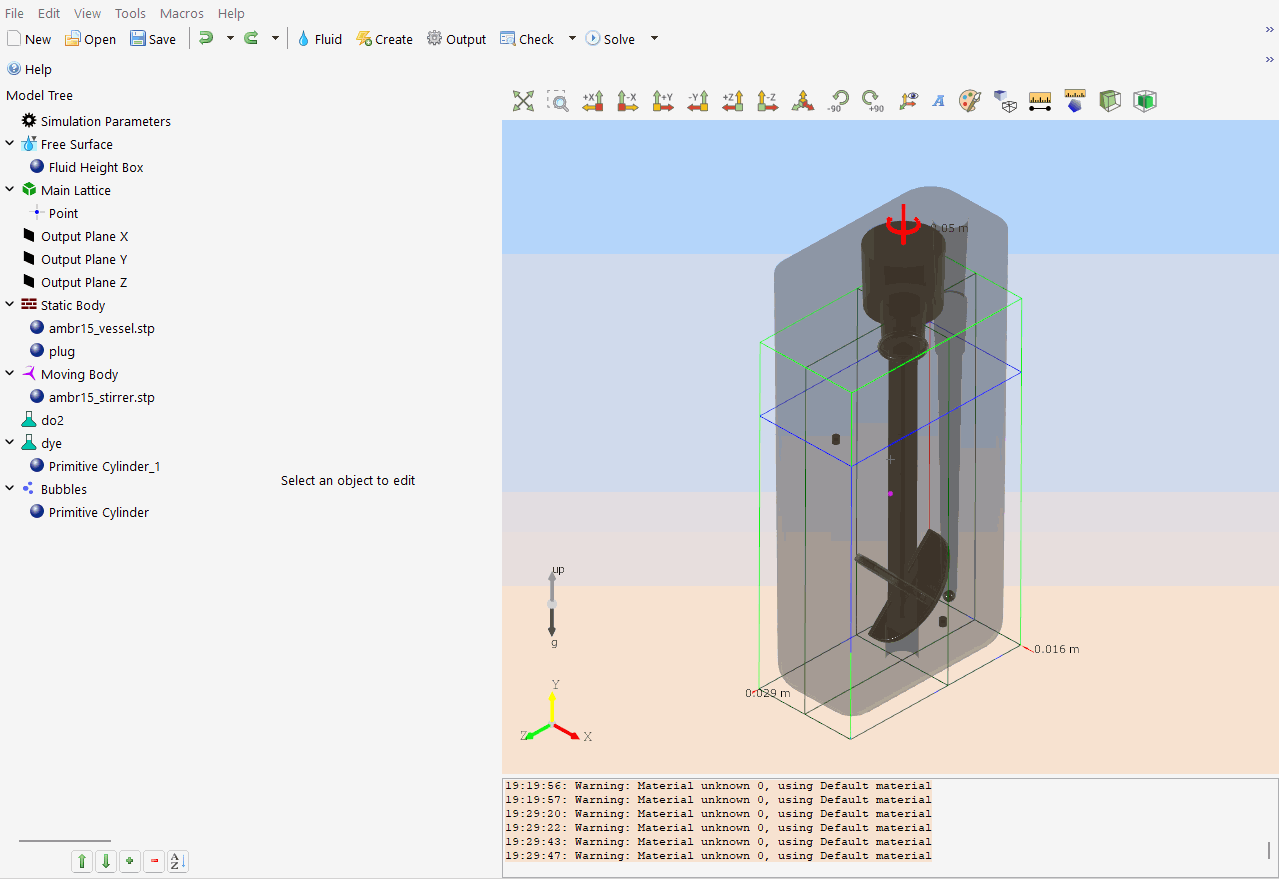 ../../../_images/diagnostics.gif