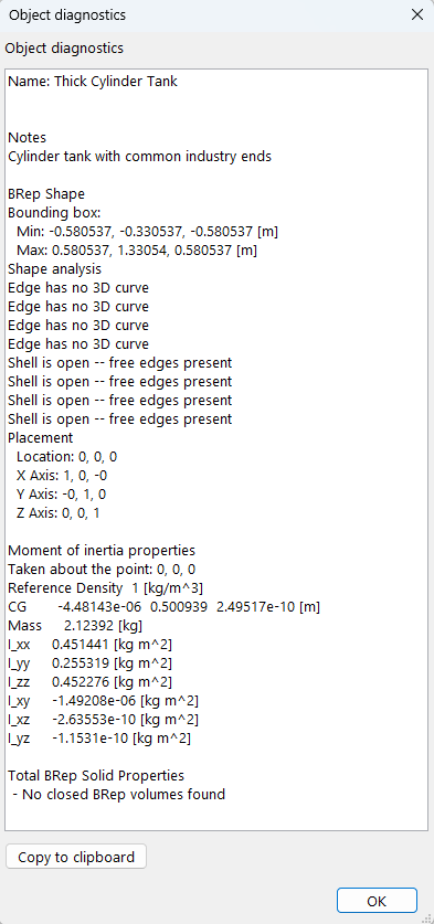 ../../../_images/diagnostics.png