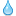 fluid