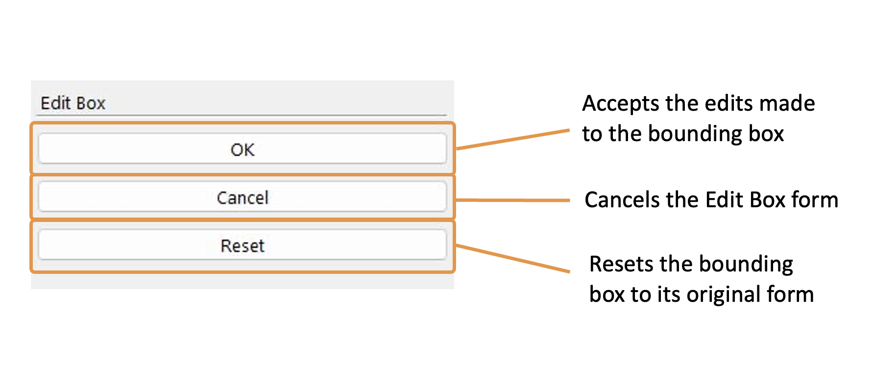 ../../../_images/edit-box.png