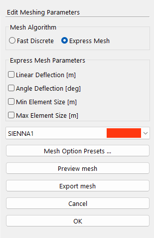 ../../../_images/edit-mesh-form.png