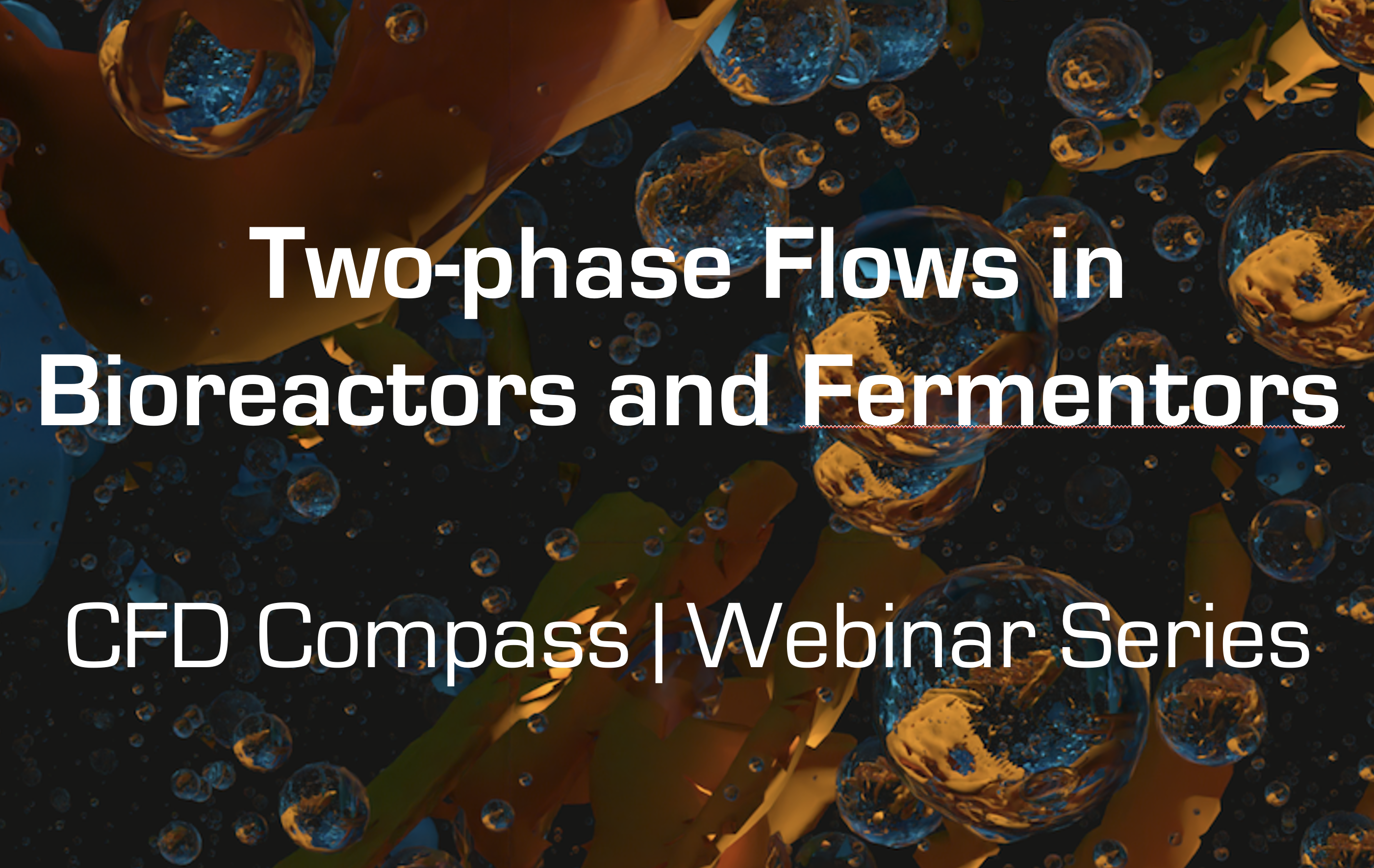 ../../_images/february-webinar.png