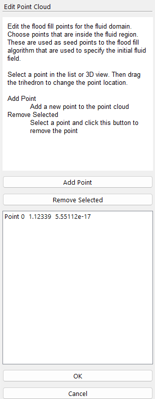 ../../../_images/fill-points-form.png