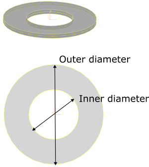../../../_images/flat_washer.png